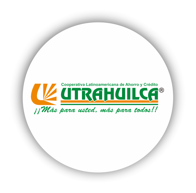 UTRAHUILCA